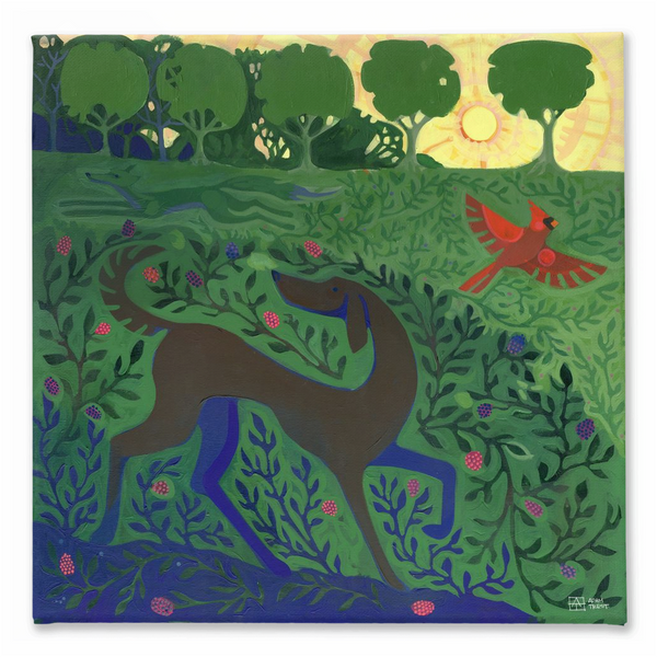 CanvsWrp-Traditional-30x30-20250616093658330