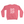 Apparel-DTG-Sweatshirt-CC-1566-M-Watermelon-Unisex-CF-20250730102440647