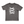 Apparel-DTG-YouthApparel-CC-9018-M-Pepper-Unisex-CF-20231025082755411