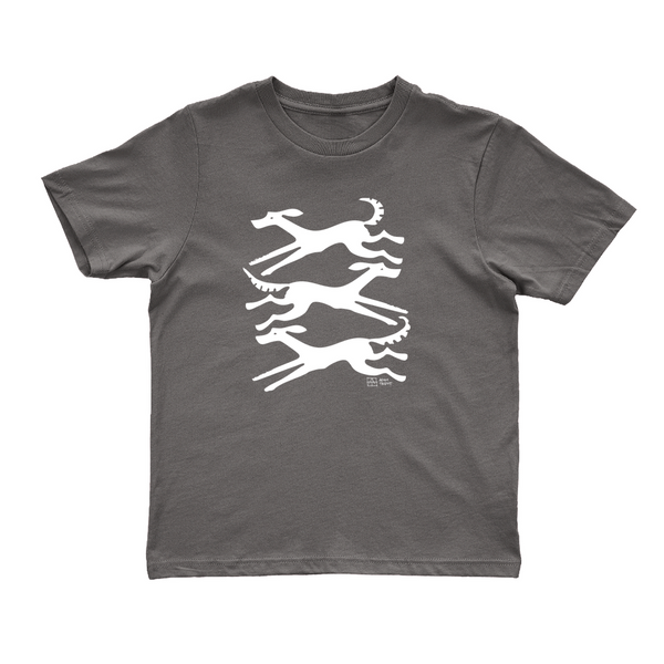 Apparel-DTG-YouthApparel-CC-9018-M-Pepper-Unisex-CF-20231025082755411