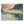 CanvsWrp-Traditional-30x40-20250128103353160