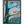 FramedTraditionalCanvas-30x40-Walnut-2025012809594175