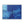 Azul | Treeline Serenity