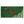 CanvsWrp-Traditional-30x60-20250616091139701
