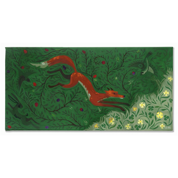 CanvsWrp-Traditional-30x60-20250616091139701