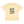Dog Days T-Shirt | Youth Sizes