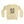 Apparel-DTG-Sweatshirt-CC-1566-2XL-Butter-Unisex-CF-2023102519045273