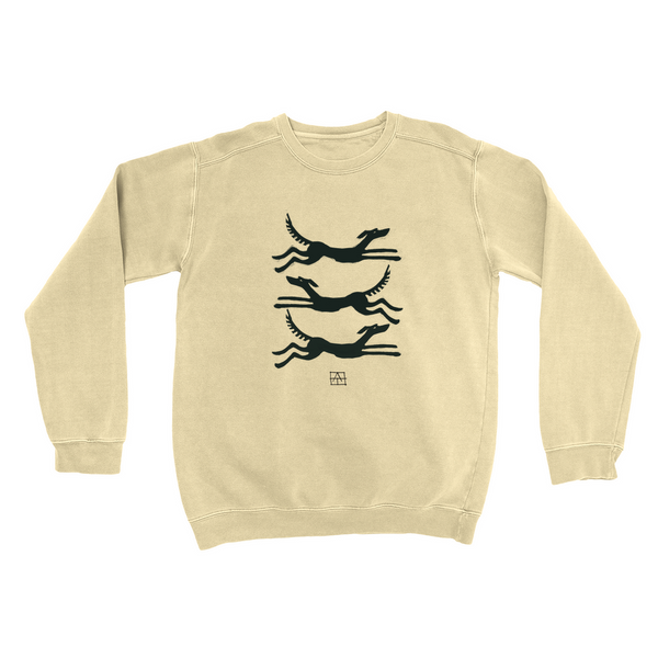 Apparel-DTG-Sweatshirt-CC-1566-2XL-Butter-Unisex-CF-2023102519045273