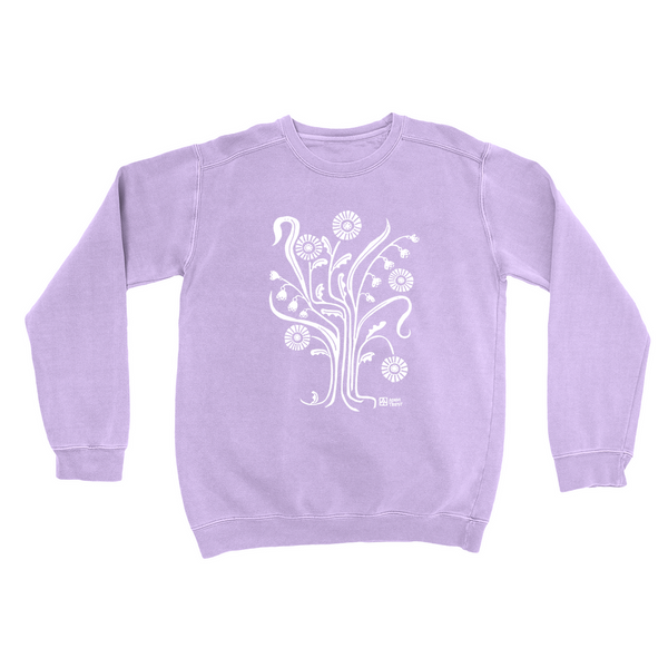 Apparel-DTG-Sweatshirt-CC-1566-M-Orchid-Unisex-CF-20240129112815274