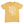 Apparel-DTG-Tshirt-CC-1717-L-Mustard-Unisex-CF-20240126161906575