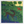 generated-preview-1