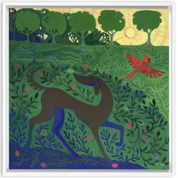 FramedTraditionalCanvas-30x30-White-20250616092722941