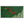 FramedTraditionalCanvas-30x60-White-20250616090624980