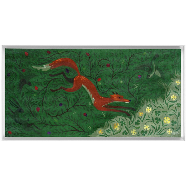 FramedTraditionalCanvas-30x60-White-20250616090624980
