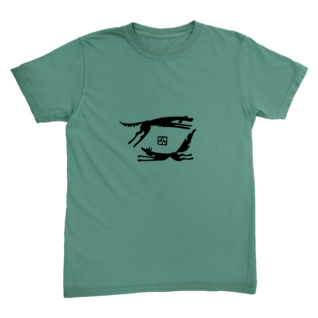 Apparel-DTG-Tshirt-CC-1717-S-LightGreen-Unisex-CF-20250227205653887