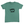 Apparel-DTG-Tshirt-CC-1717-L-LightGreen-Unisex-CF-20250227205653887