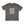 Dog Days T-Shirt | Youth Sizes