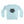 Apparel-DTG-Sweatshirt-CC-1566-XL-Chambray-Unisex-CF-2025101813020505