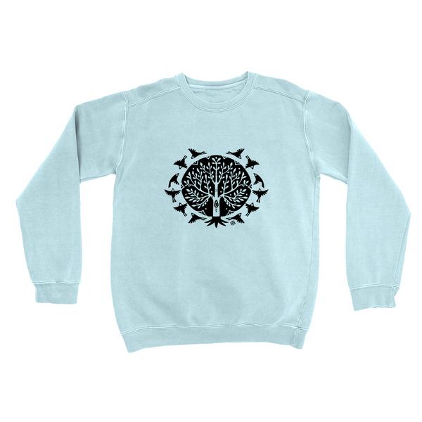 Apparel-DTG-Sweatshirt-CC-1566-S-Chambray-Unisex-CF-2025101813020505
