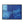 Azul | Treeline Serenity