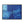 Azul | Treeline Serenity