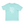Apparel-DTG-YouthApparel-CC-9018-S-ChalkyMint-Unisex-CF-20240129113246714