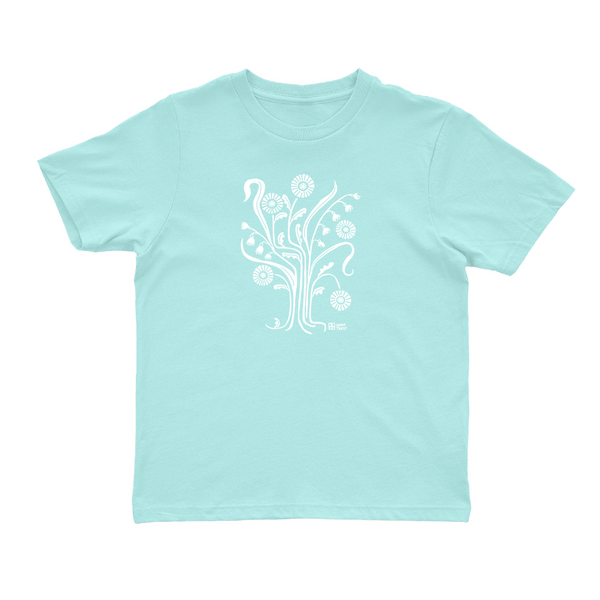 Apparel-DTG-YouthApparel-CC-9018-S-ChalkyMint-Unisex-CF-20240129113246714