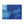 Azul | Treeline Serenity