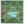 generated-preview-1