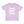 Apparel-DTG-YouthApparel-CC-9018-L-Orchid-Unisex-CF-20251018125354604