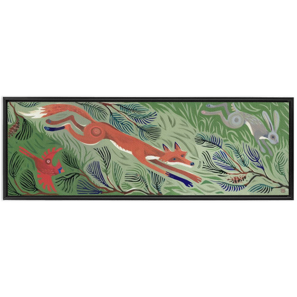 FramedTraditionalCanvas-20x60-Black-20251018131529370