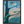 FramedTraditionalCanvas-30x40-Black-2025012809594175