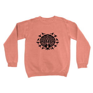 generated-preview-3