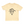 Possum Bandit T-Shirt | Youth Sizes