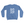 Apparel-DTG-Sweatshirt-CC-1566-XL-FloBlue-Unisex-CF-2023102519045273