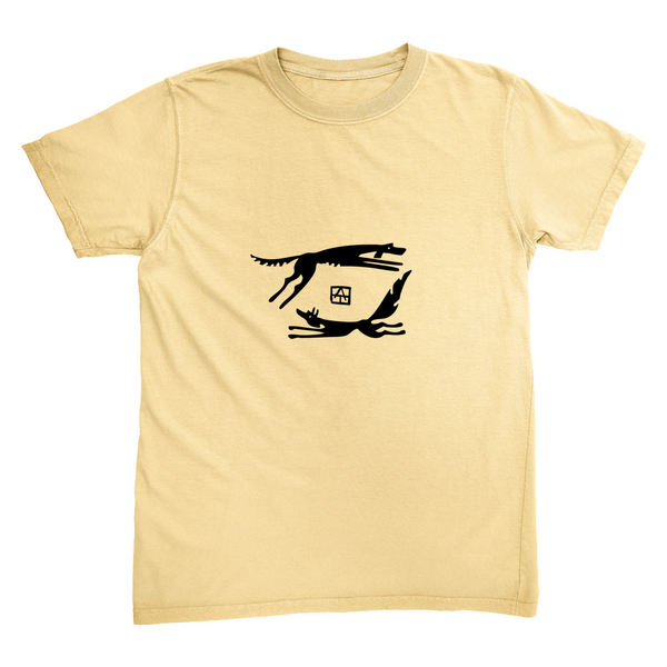 Apparel-DTG-Tshirt-CC-1717-L-Butter-Unisex-CF-20250227210620713