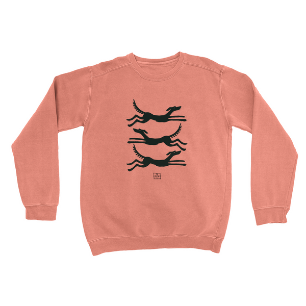 Apparel-DTG-Sweatshirt-CC-1566-S-Terracota-Unisex-CF-20231014222947572