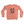 Apparel-DTG-Sweatshirt-CC-1566-XL-Terracota-Unisex-CF-20231014222947572