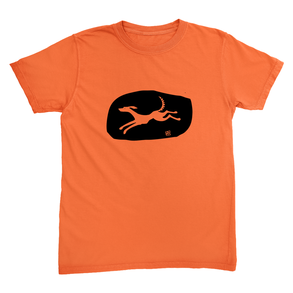 Apparel-DTG-Tshirt-CC-1717-L-BurntOrange-Unisex-CF-20250227205146318