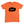 Apparel-DTG-Tshirt-CC-1717-M-BurntOrange-Unisex-CF-20250227205146318