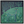 Shelter | Safeguard