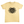 Apparel-DTG-Tshirt-CC-1717-XL-Butter-Unisex-CF-20250227211027966