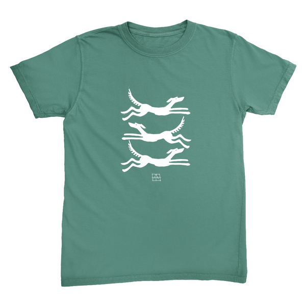 Apparel-DTG-Tshirt-CC-1717-S-LightGreen-Unisex-CF-20231025060855543