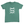 Apparel-DTG-Tshirt-CC-1717-3XL-LightGreen-Unisex-CF-20240220100357259