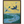FramedTraditionalCanvas-30x40-Walnut-20250128093256265