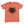 Apparel-DTG-Tshirt-CC-1717-2XL-Terracotta-Unisex-CF-20251018130009770
