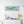 Coastal | Below the Waves
