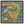Harmony | Blooming Horn
