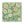 Bandits and Blooms | Blooms