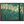 FramedTraditionalCanvas-30x40-Walnut-20250128105923286